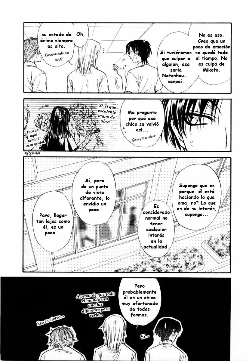 Capitulo 4 page 15
