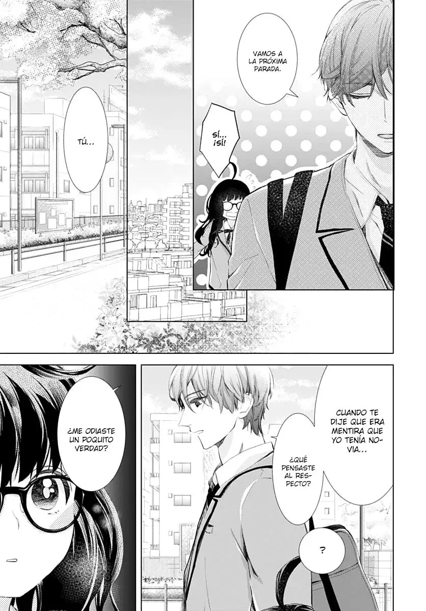 Capitulo 3 page 26