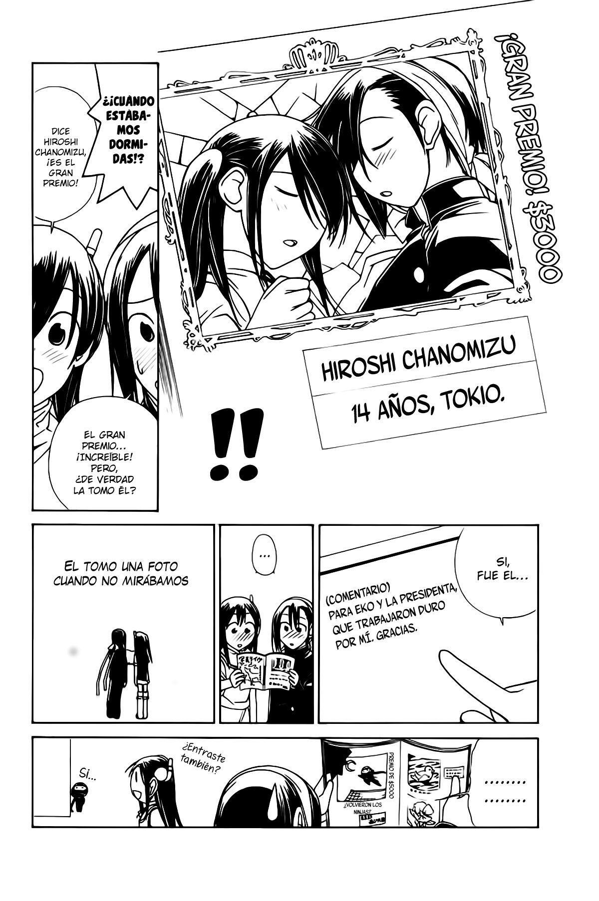 Capitulo 9 page 9