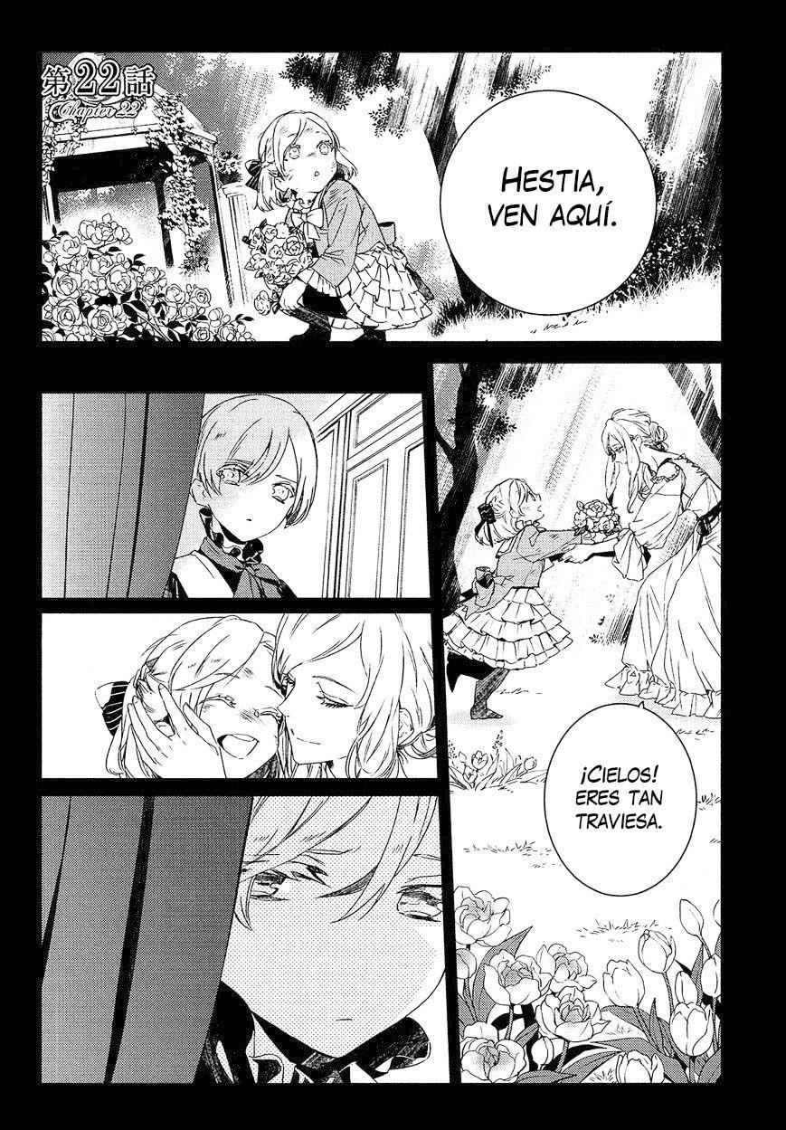 Capitulo 22 page 2