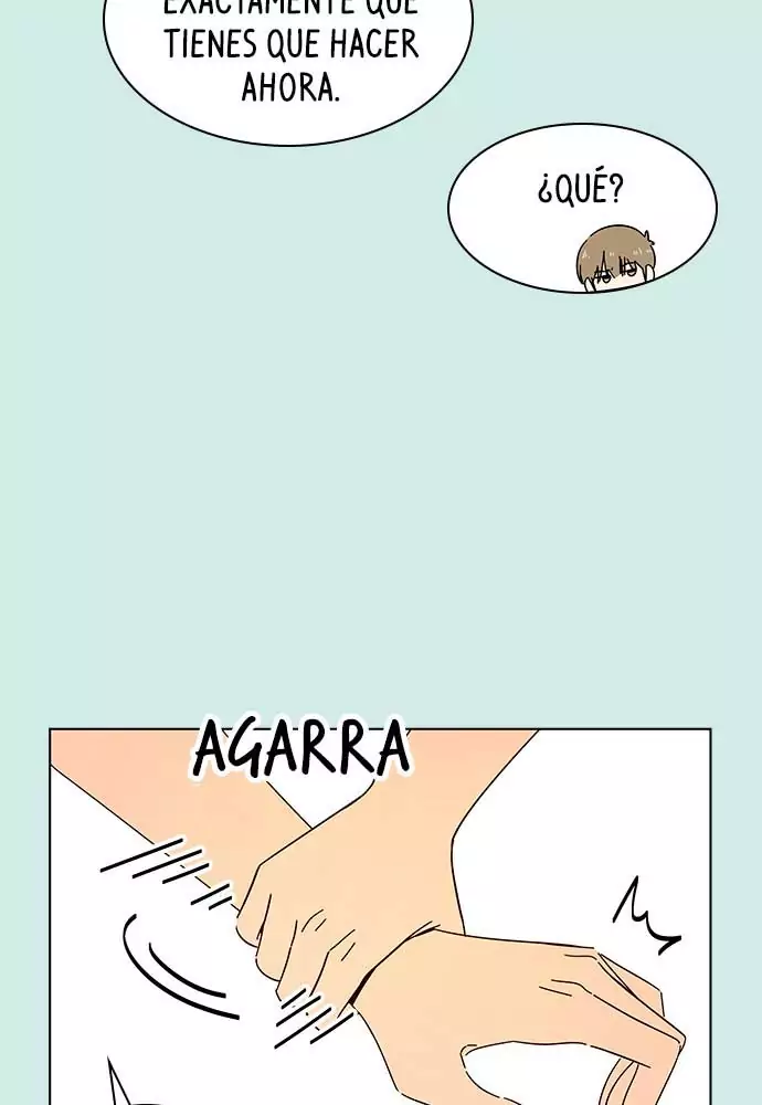 Capitulo 38 page 77