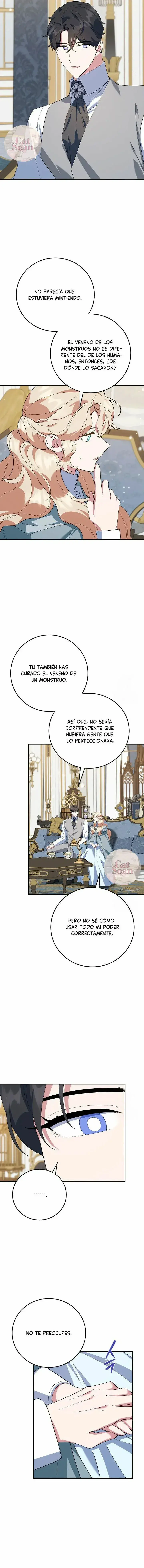 Capitulo 72 page 14
