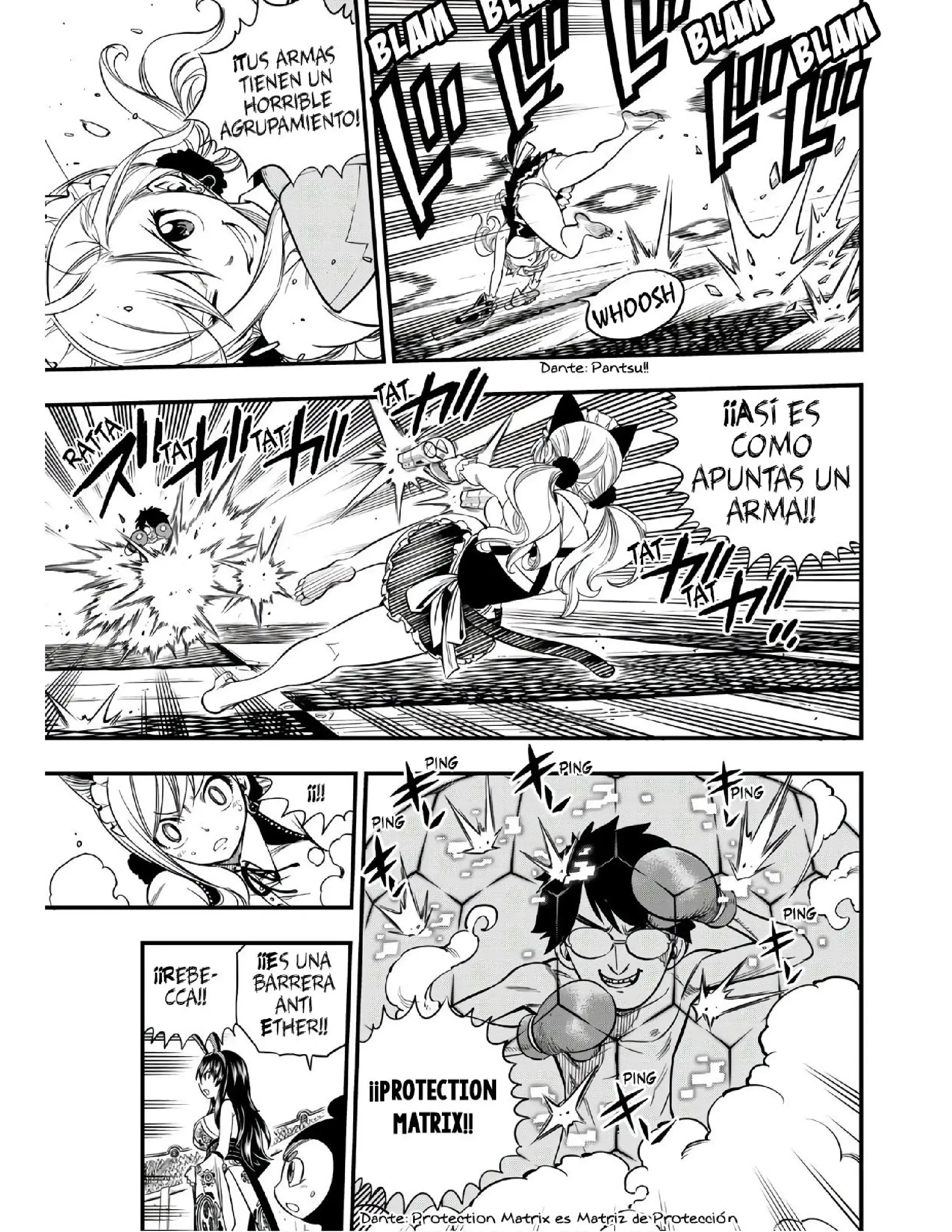 Capitulo 46 page 9