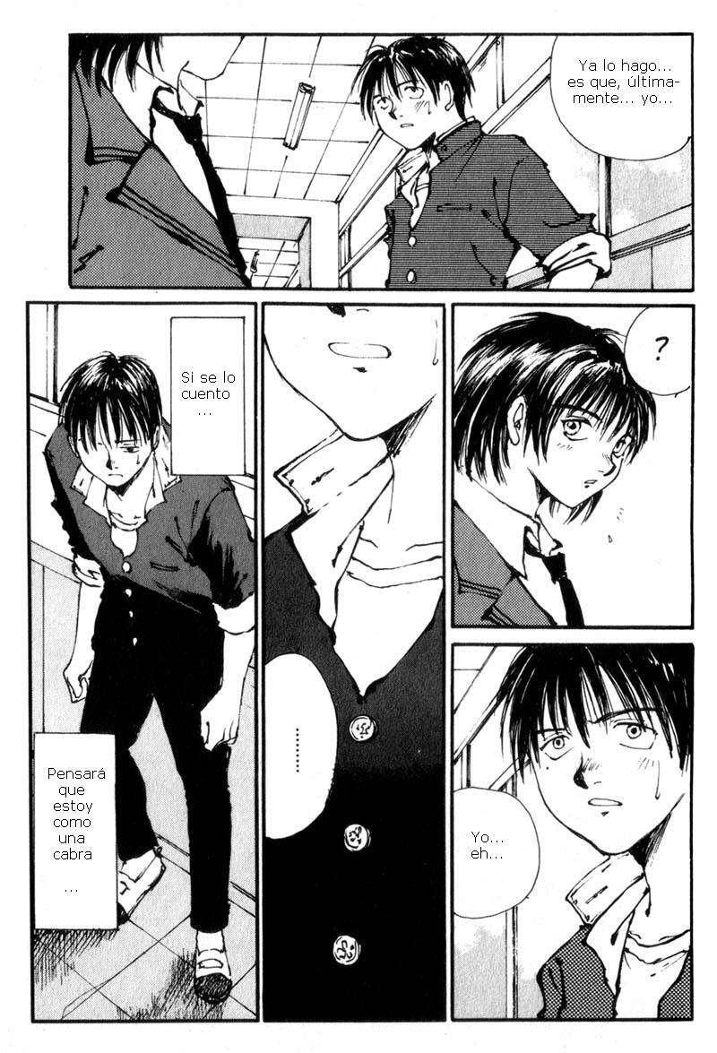 Capitulo 3 page 9