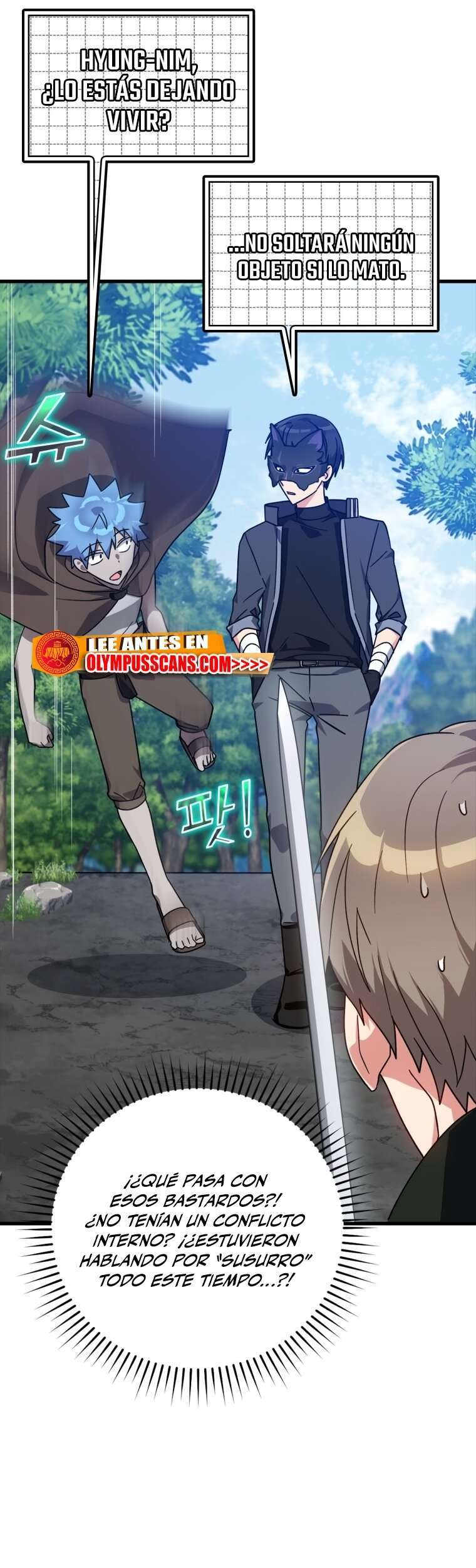 Capitulo 19 page 30