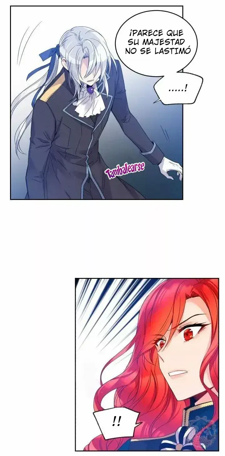Capitulo 3 page 33