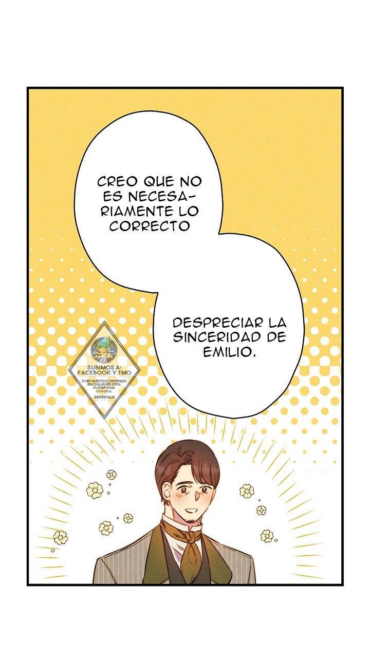 Capitulo 57 page 44
