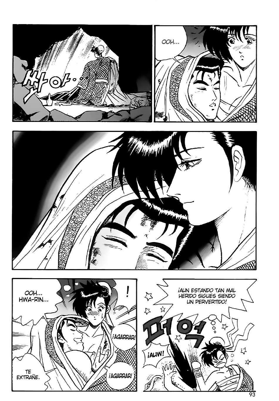 Capitulo 10 page 21