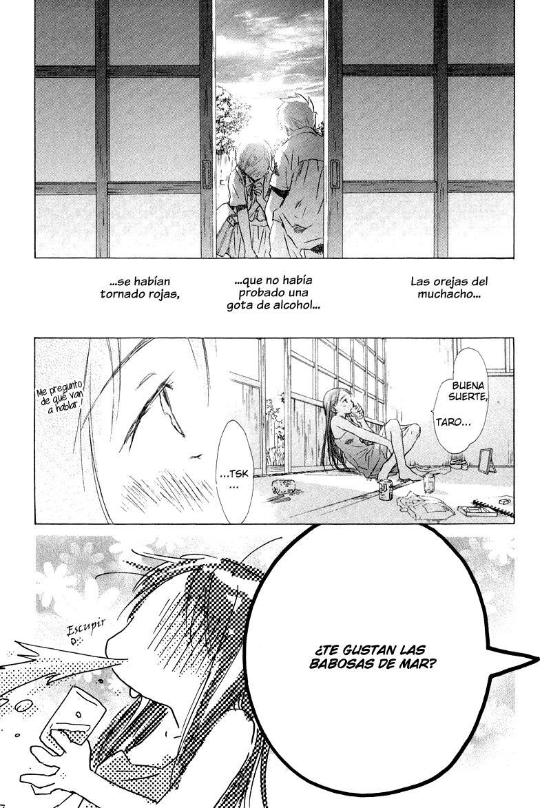 Capitulo 2 page 45