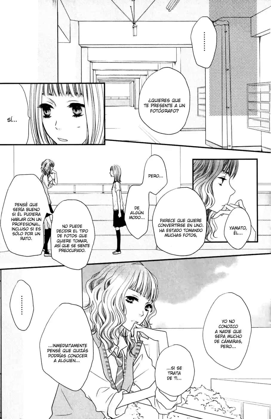 Capitulo 46 page 27