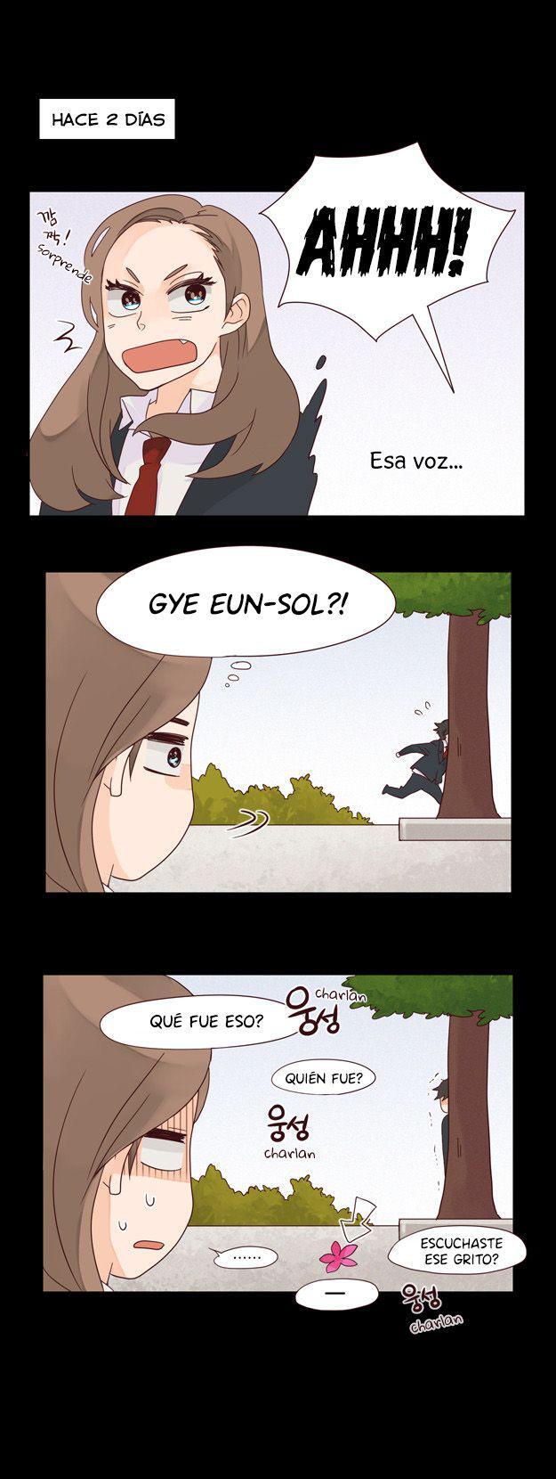Capitulo 19 page 19