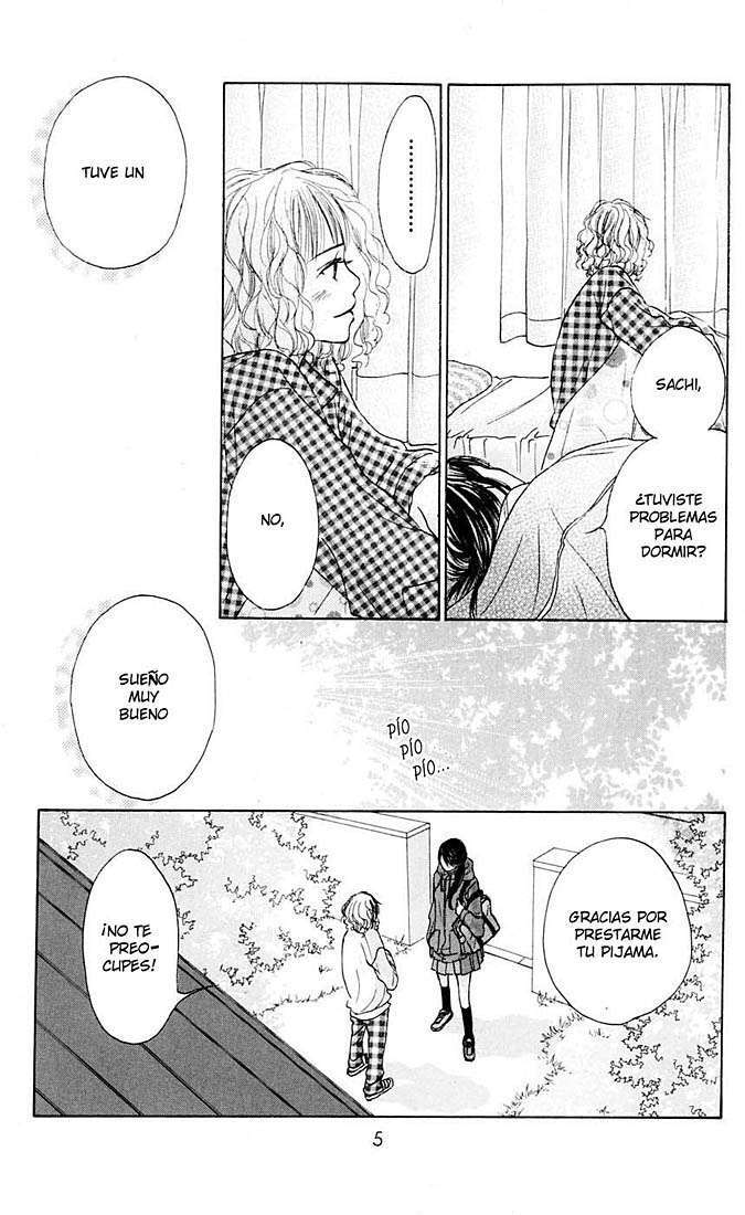 Capitulo 9 page 9