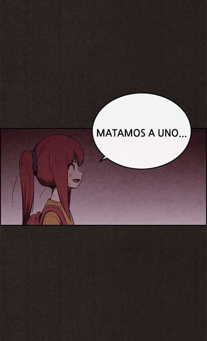 Capitulo 31 page 80