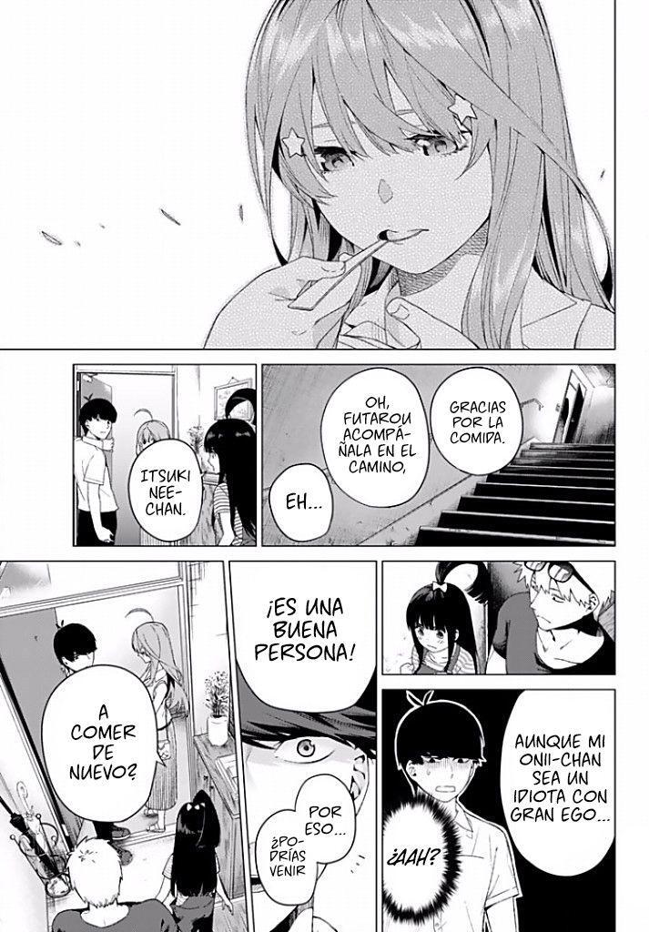 Capitulo 2 page 32