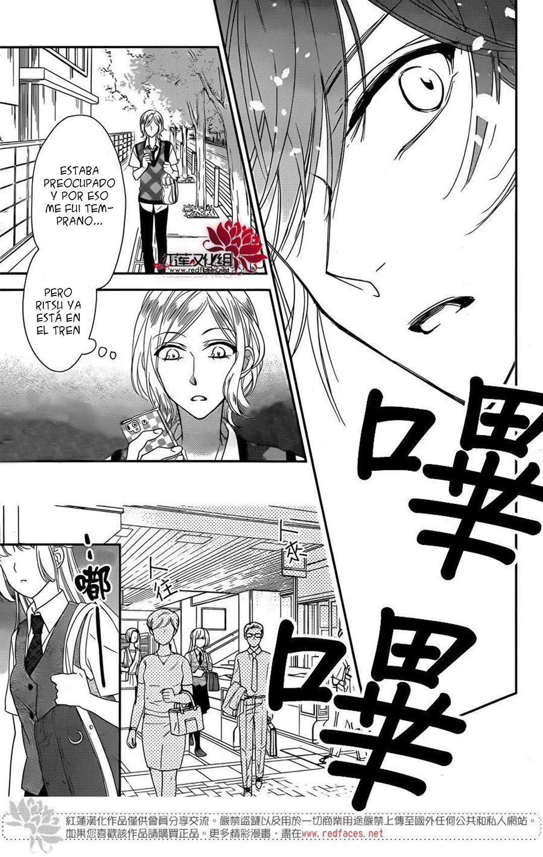 Capitulo 10 page 30