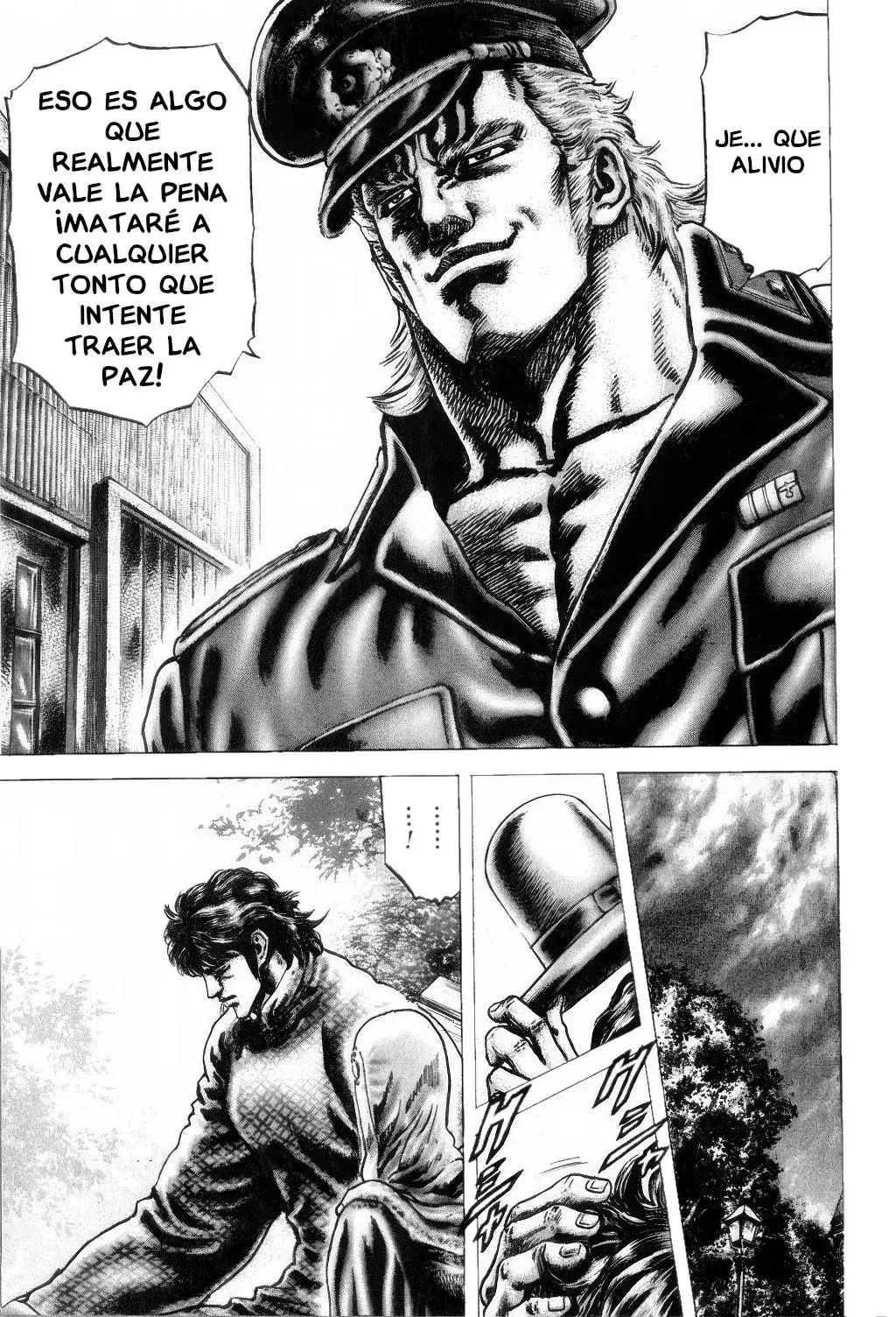 Capitulo 143 page 9