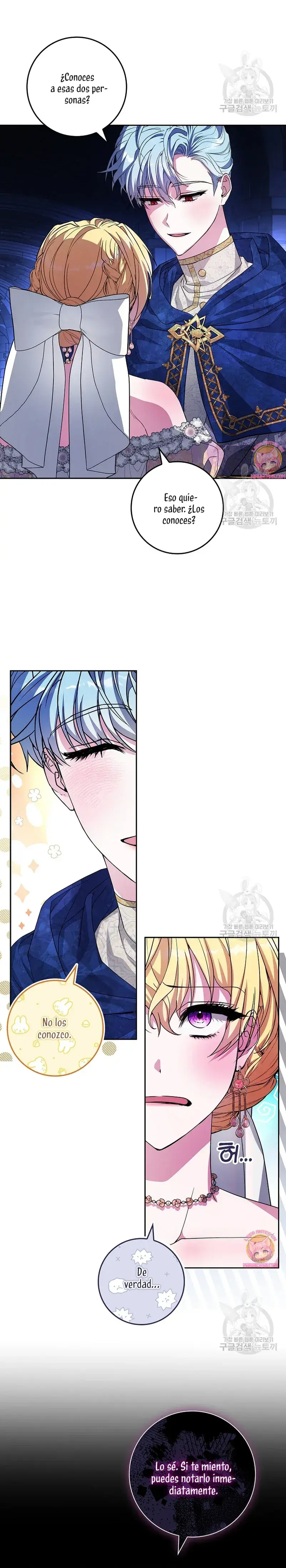 Capitulo 18 page 18