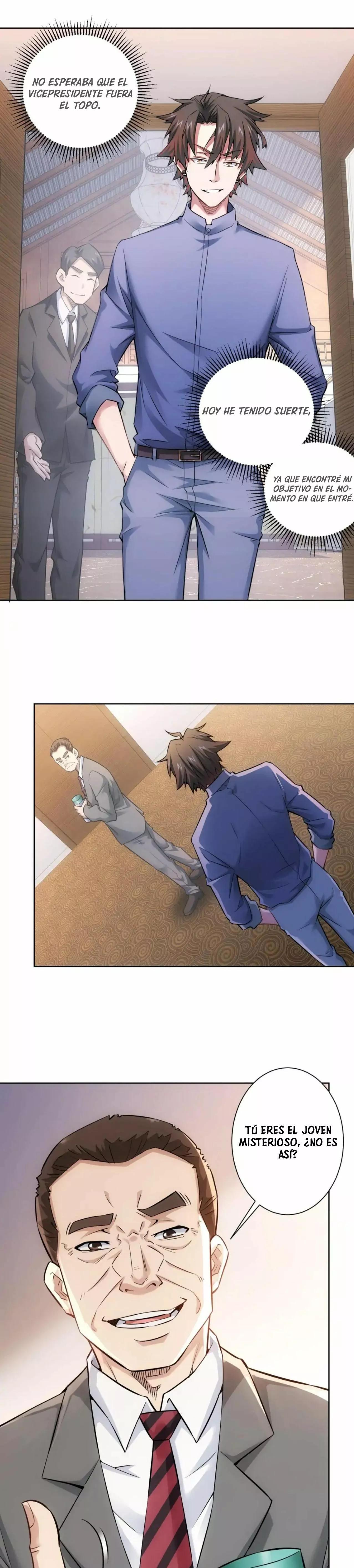 Capitulo 60 page 3