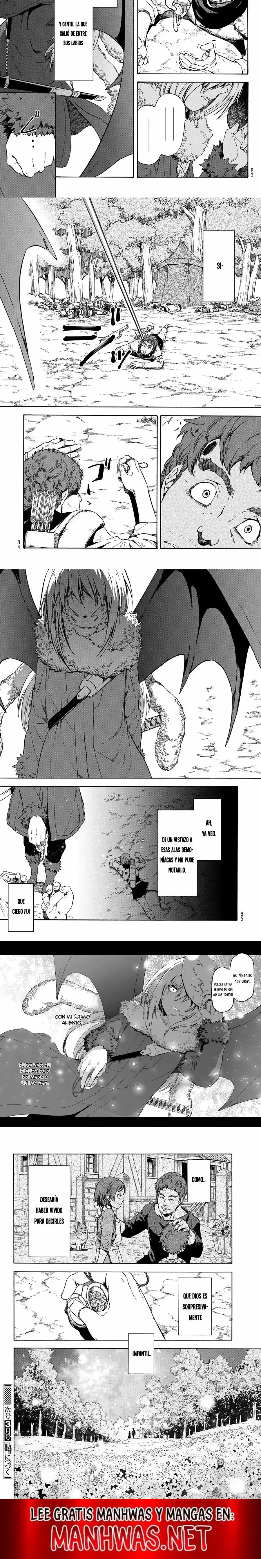 Capitulo 65.5 page 4