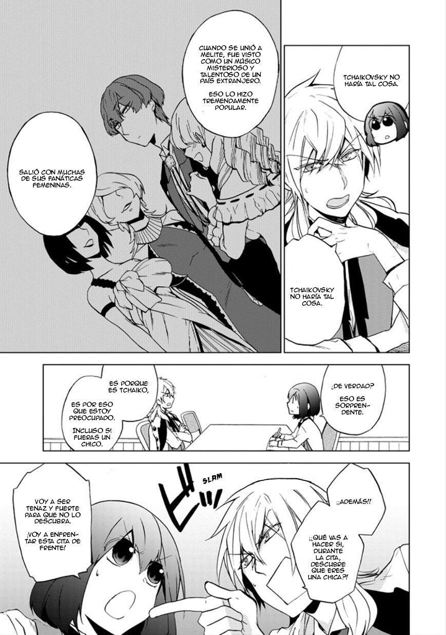 Capitulo 17 page 6