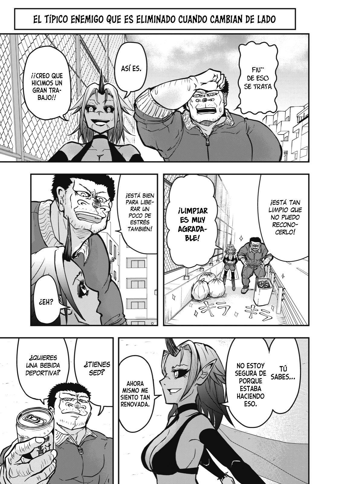 Capitulo 16 page 9