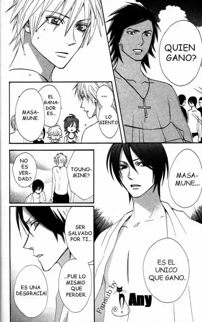 Capitulo 15 page 41