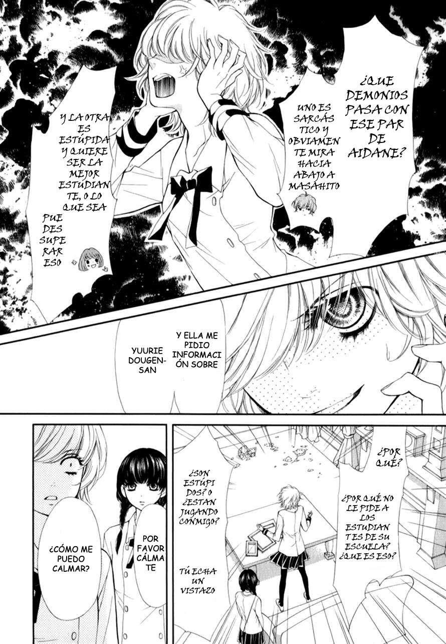 Capitulo 15 page 18
