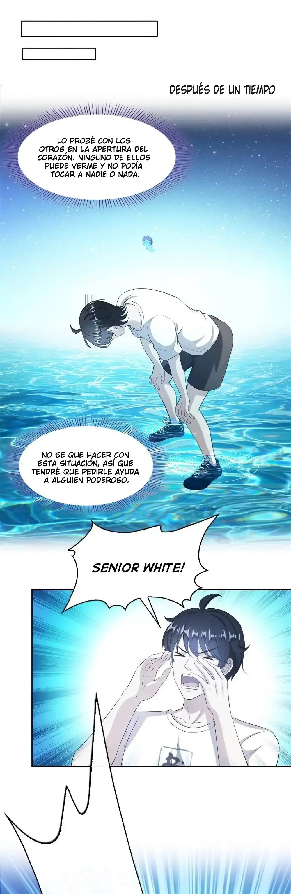 Capitulo 483 page 16
