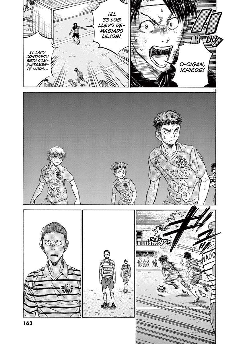 Capitulo 113 page 14