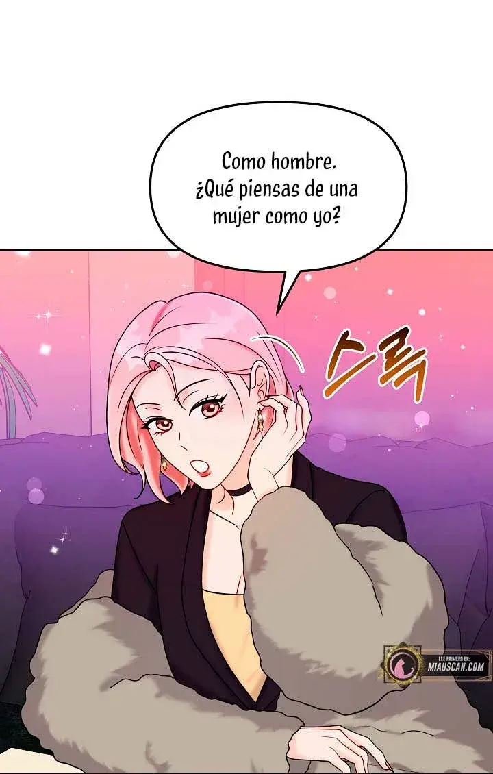 Capitulo 32 page 53