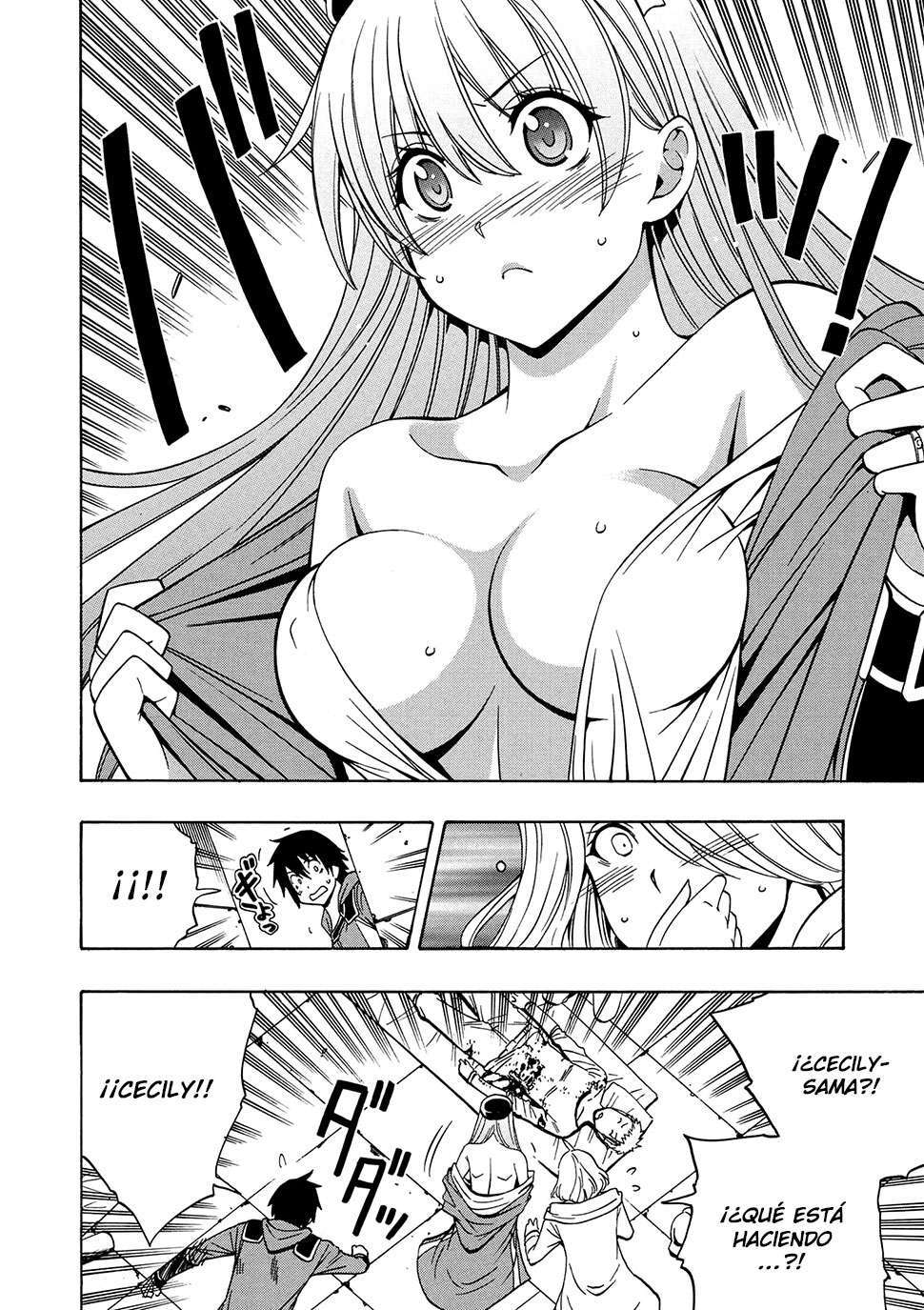 Capitulo 20.2 page 22