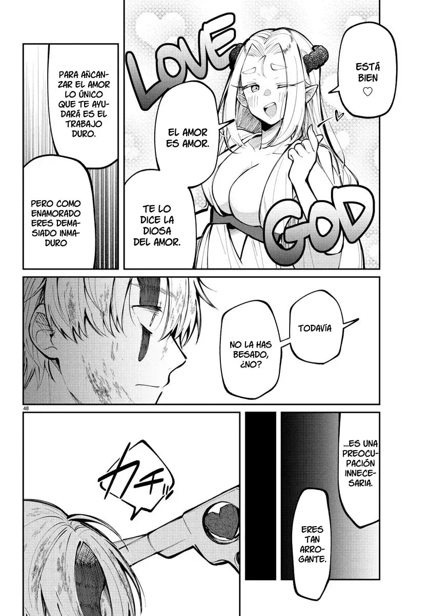 Capitulo 1 page 48