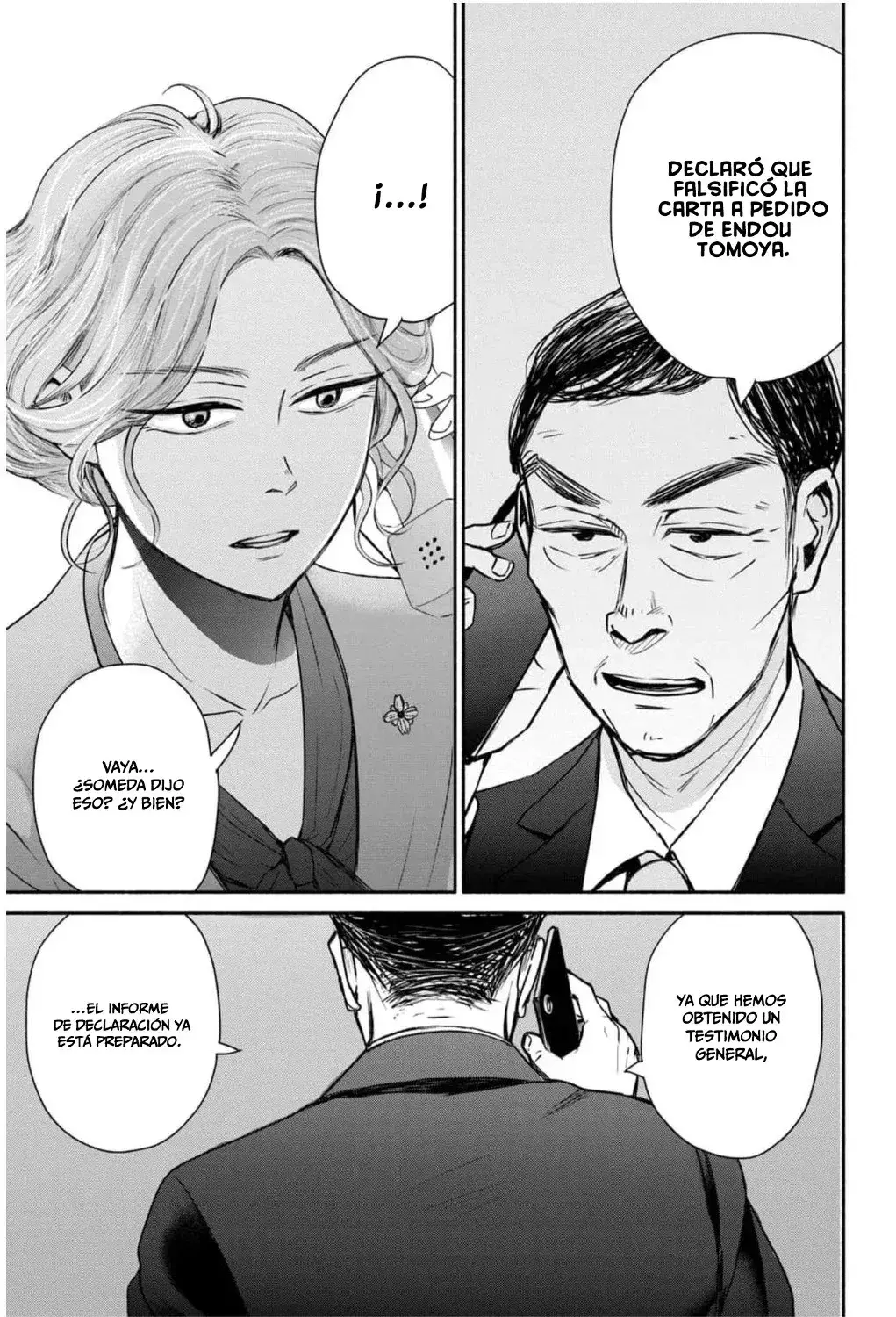 Capitulo 11 page 10