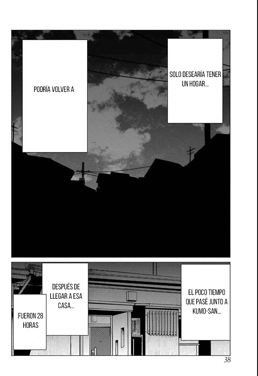 Capitulo 0 page 28