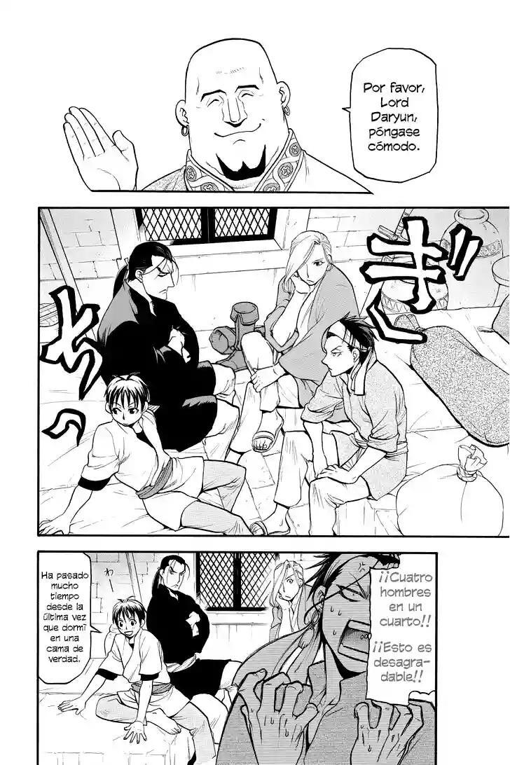 Capitulo 21 page 9