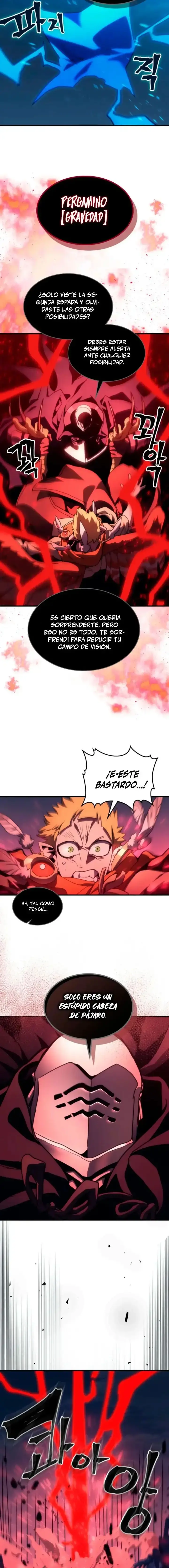 Capitulo 125 page 12