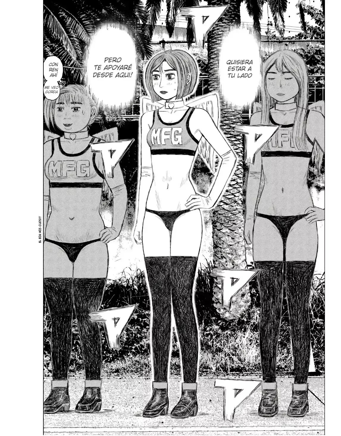 Capitulo 232 page 16