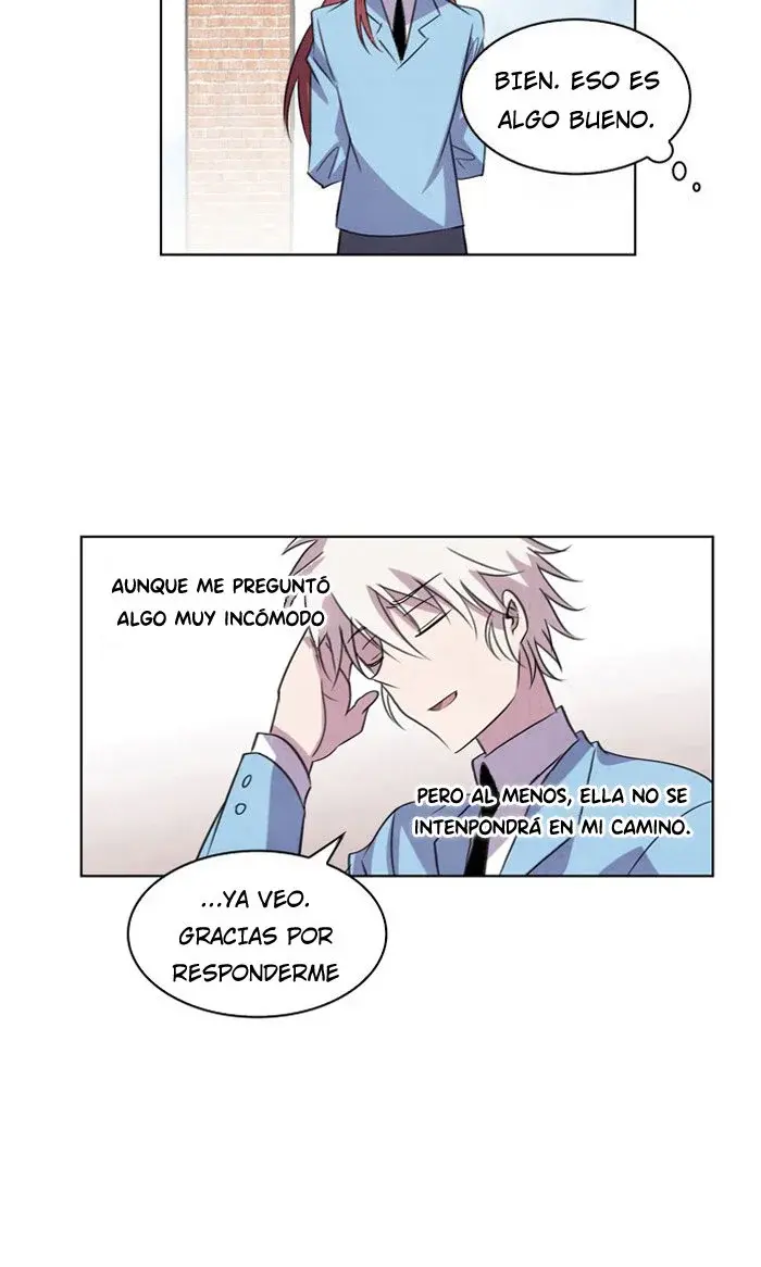 Capitulo 50 page 22