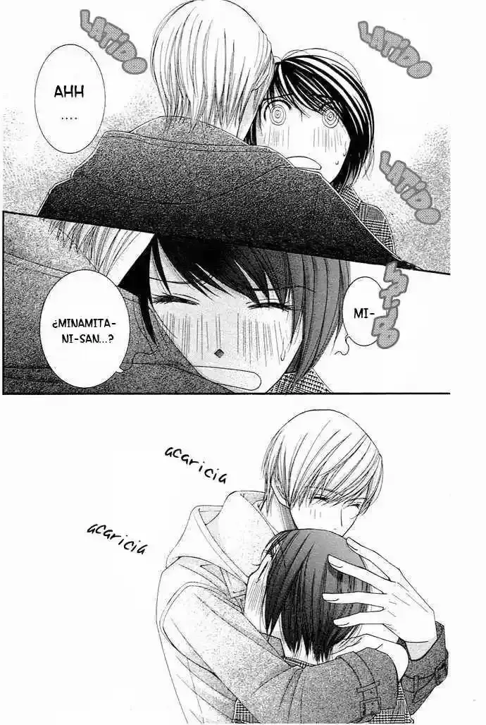 Capitulo 12 page 4