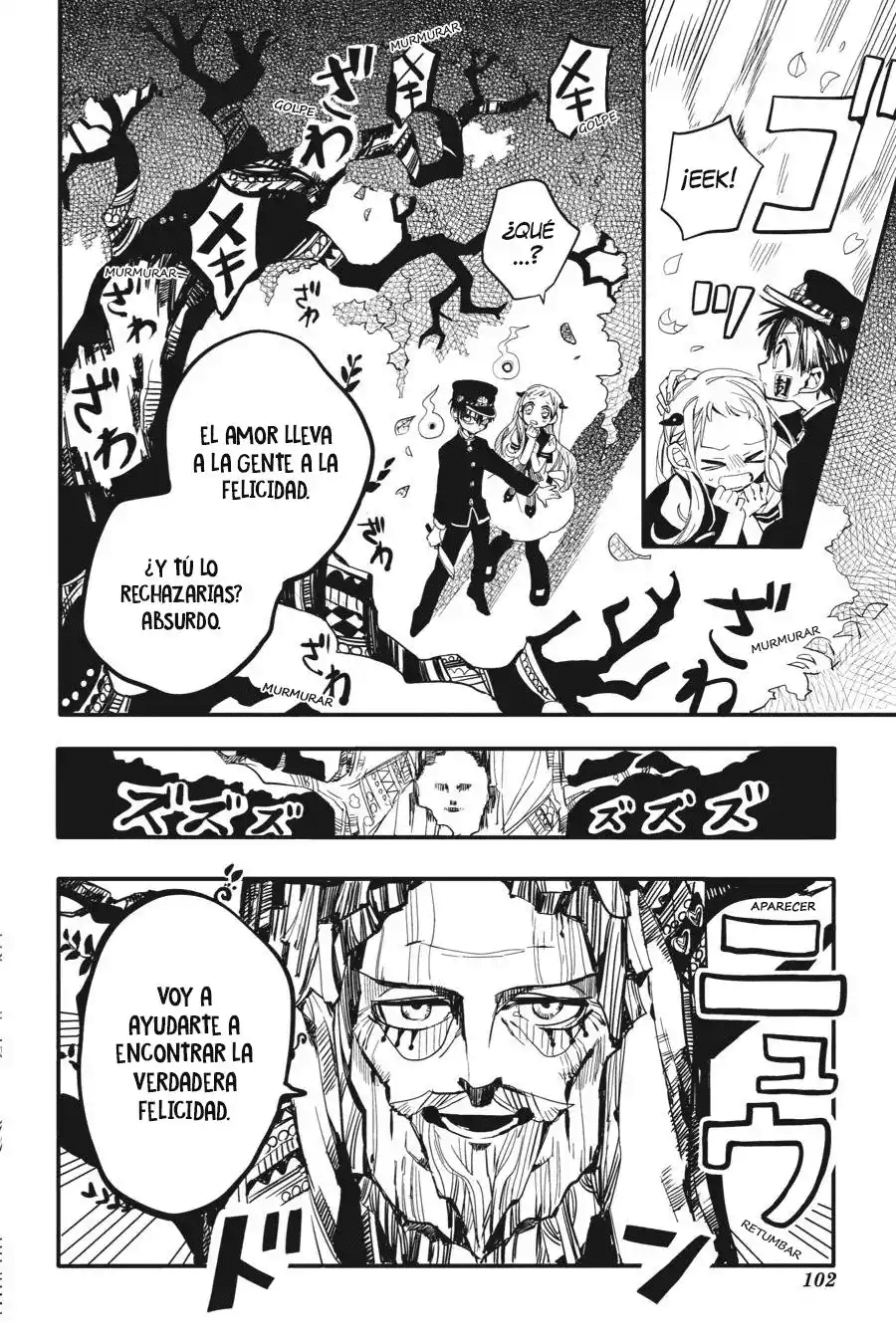 Capitulo 8 page 26