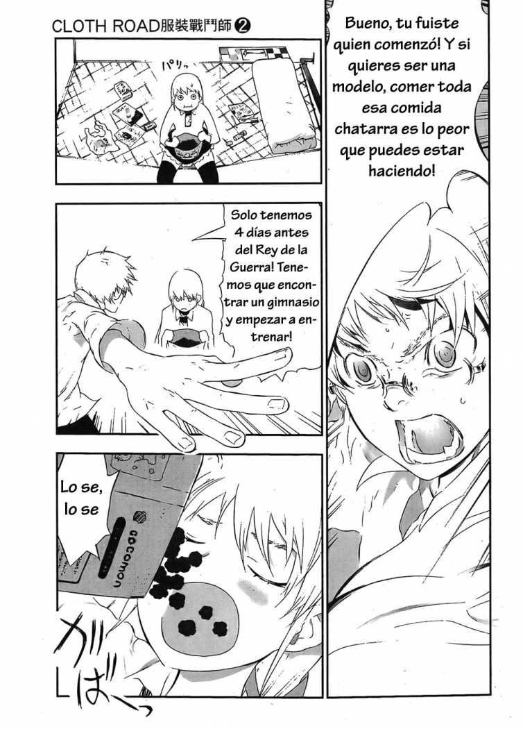 Capitulo 9 page 5