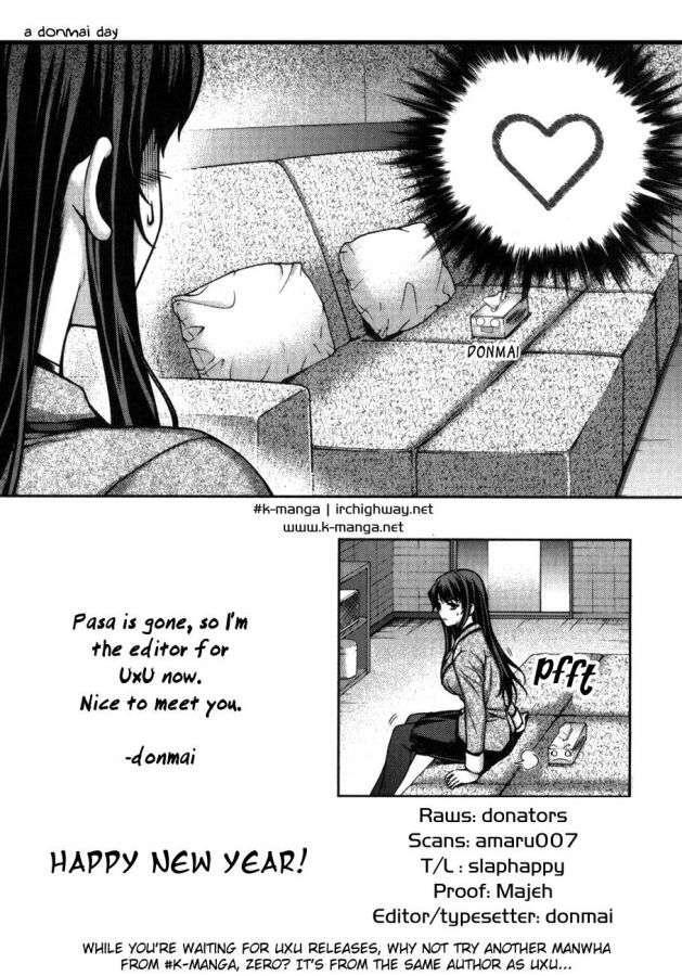 Capitulo 49 page 30