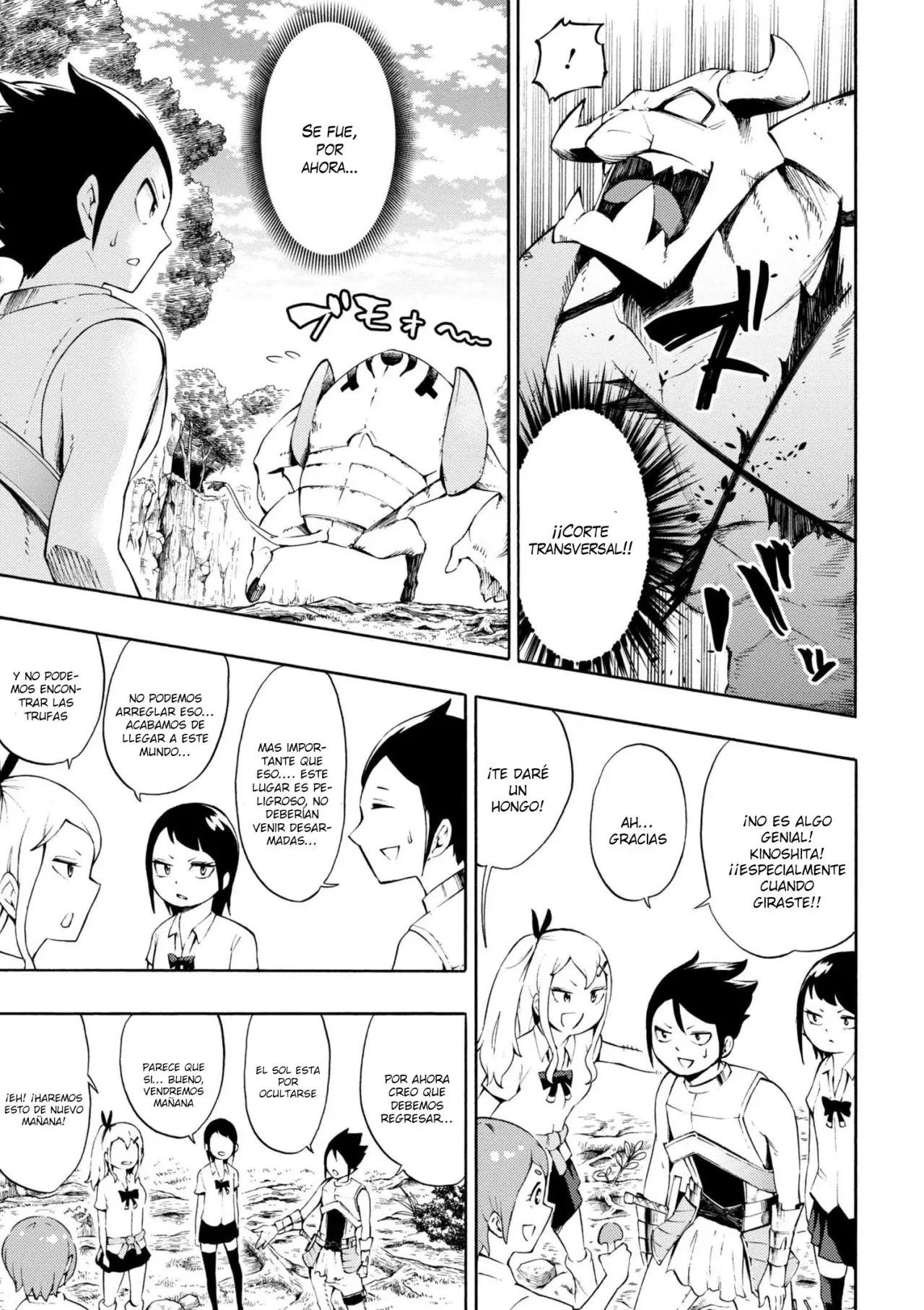 Capitulo 3 page 16