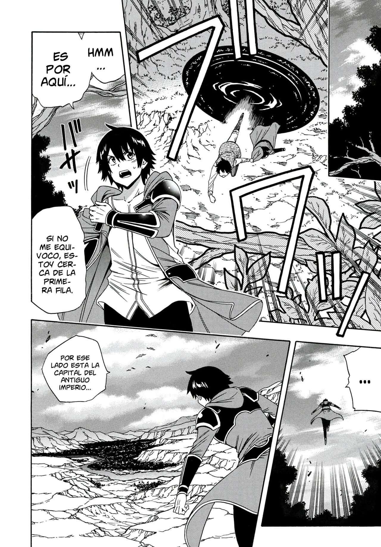 Capitulo 62 page 47