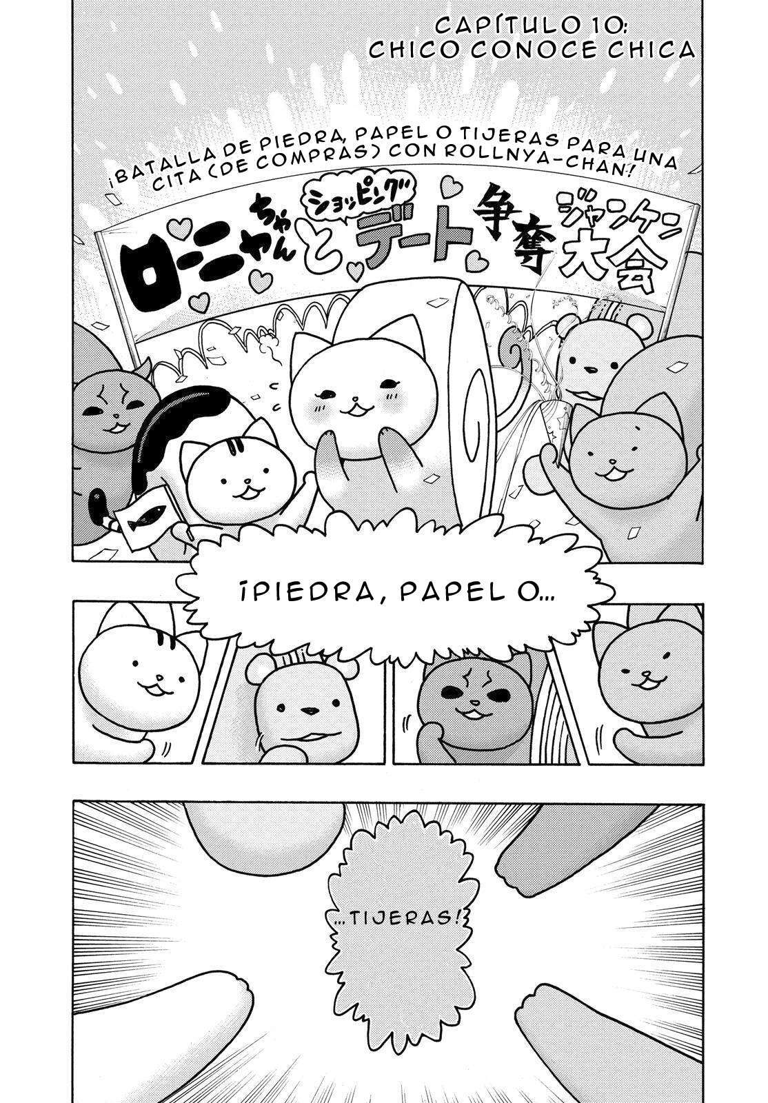 Capitulo 10 page 3