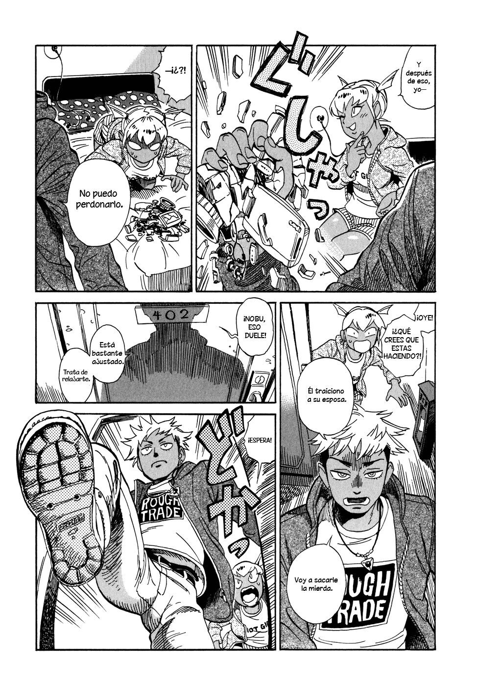 Capitulo 5.3 page 4