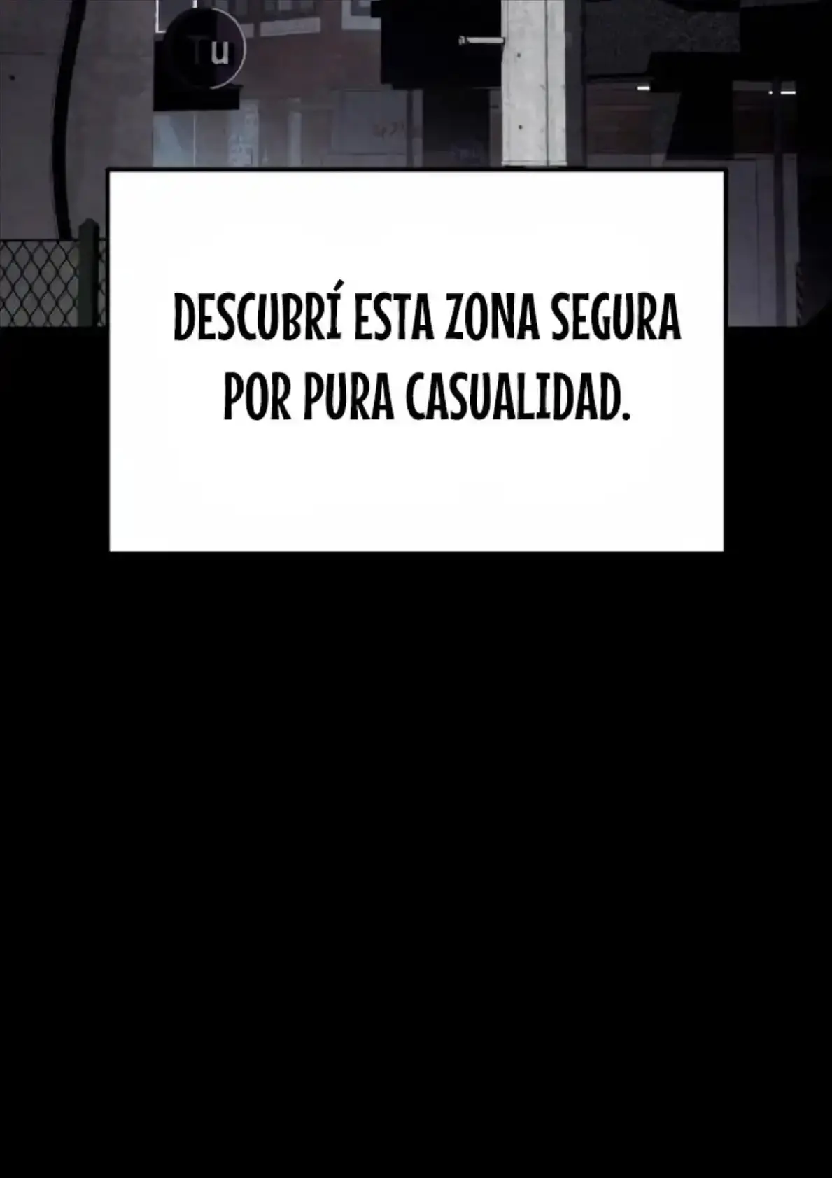 Capitulo 64 page 22