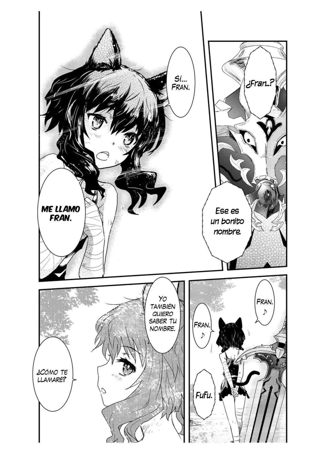 Capitulo 1 page 33