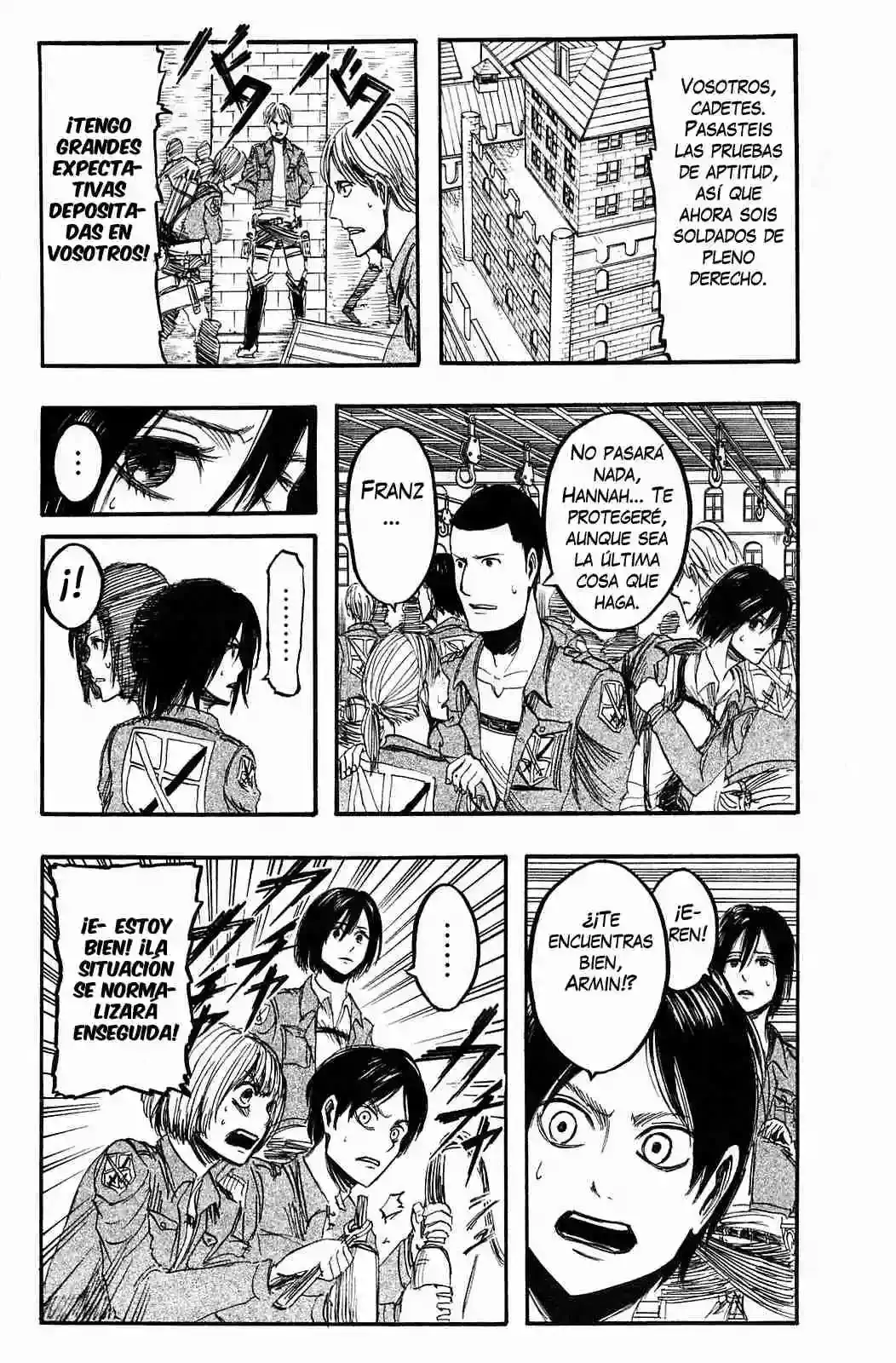 Capitulo 4 page 17