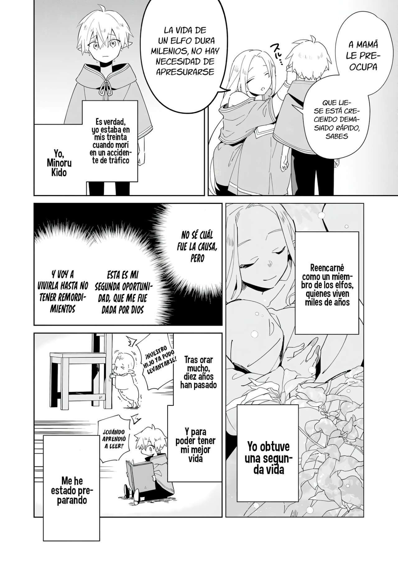 Capitulo 1 page 10